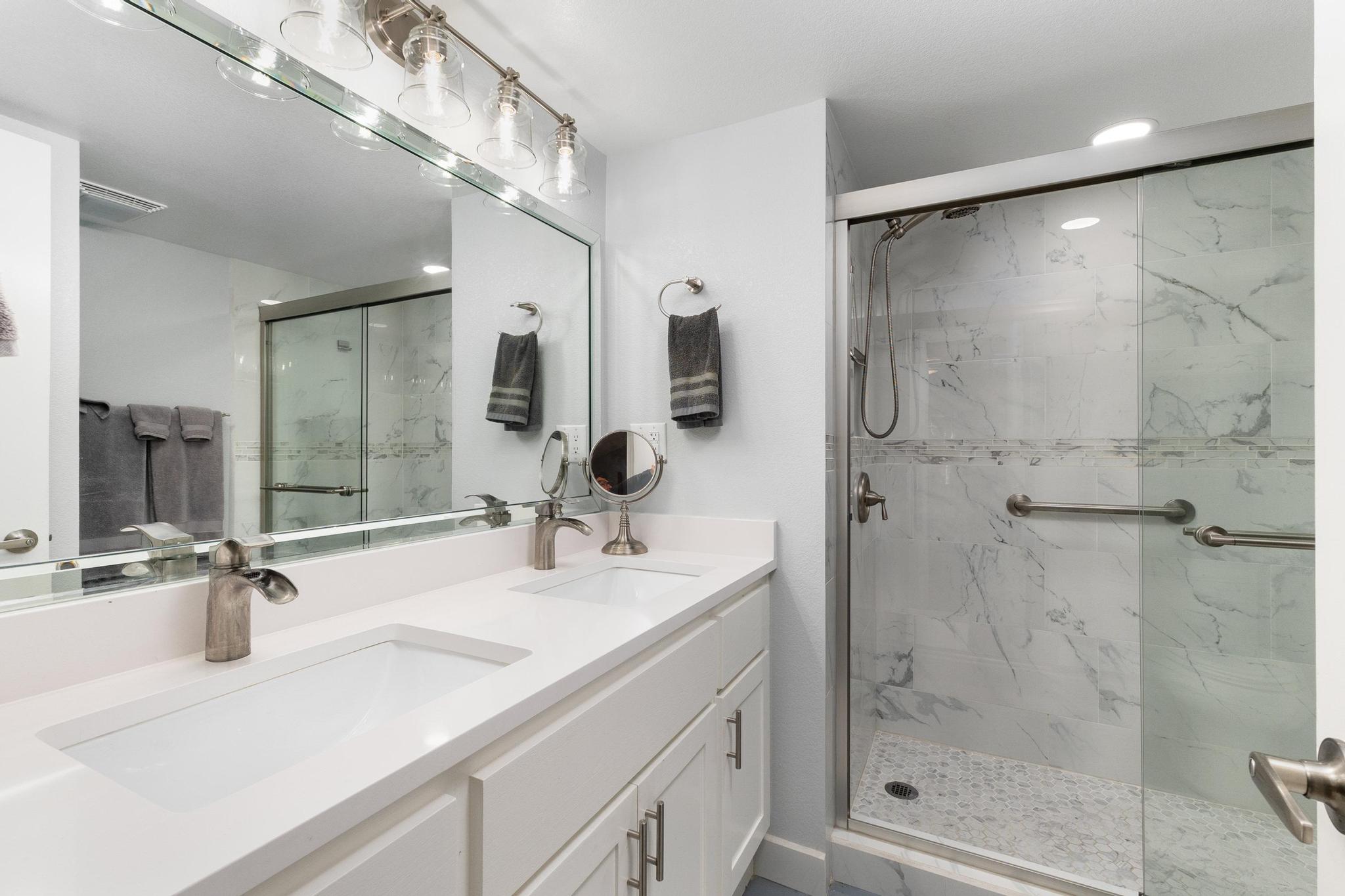 201 W. Constellation Dr. Unit 3