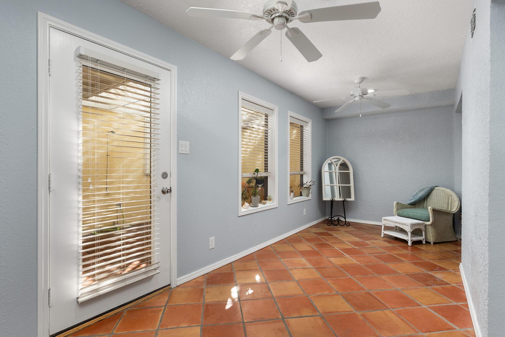 201 W. Constellation Dr. Unit 3