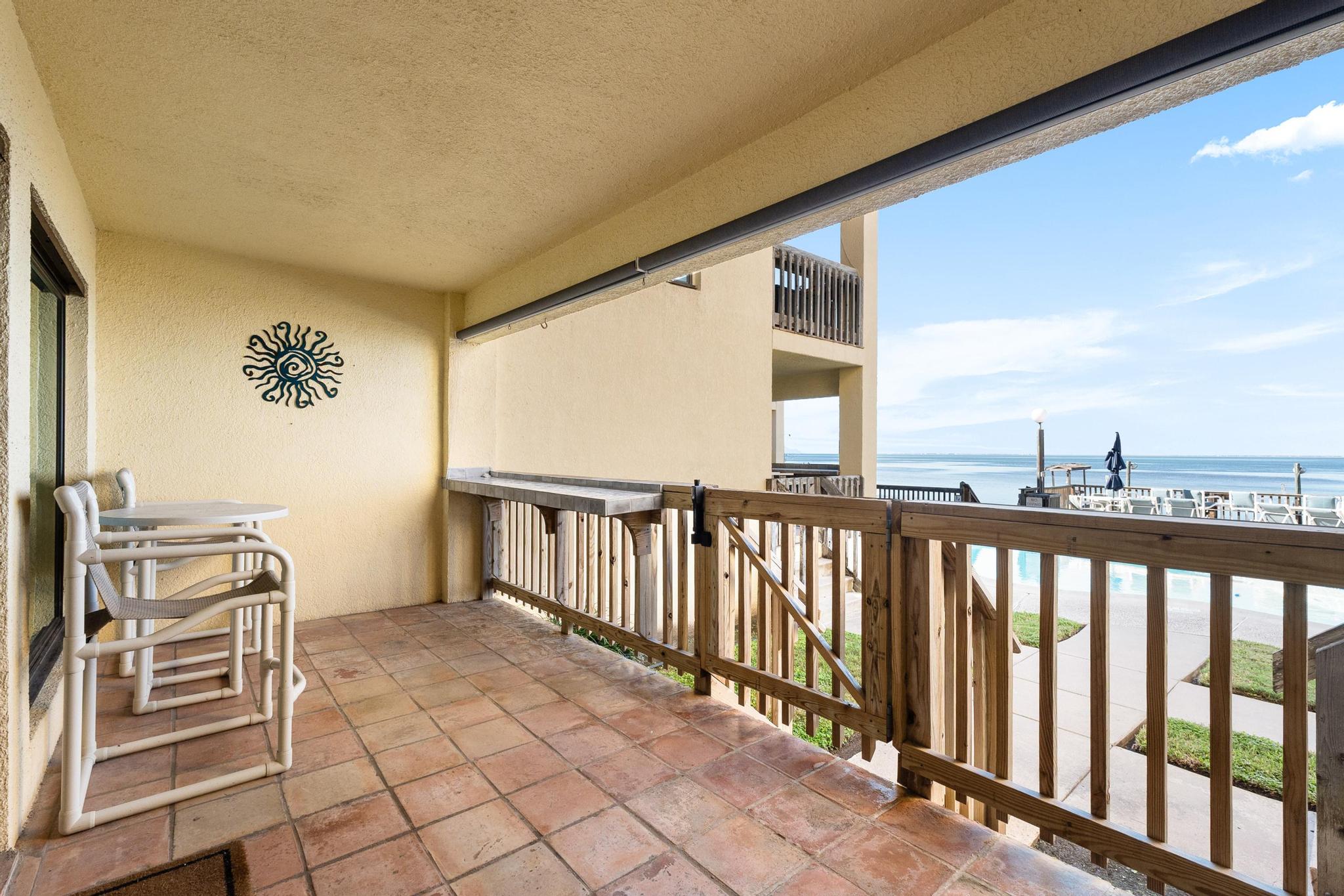 201 W. Constellation Dr. Unit 3