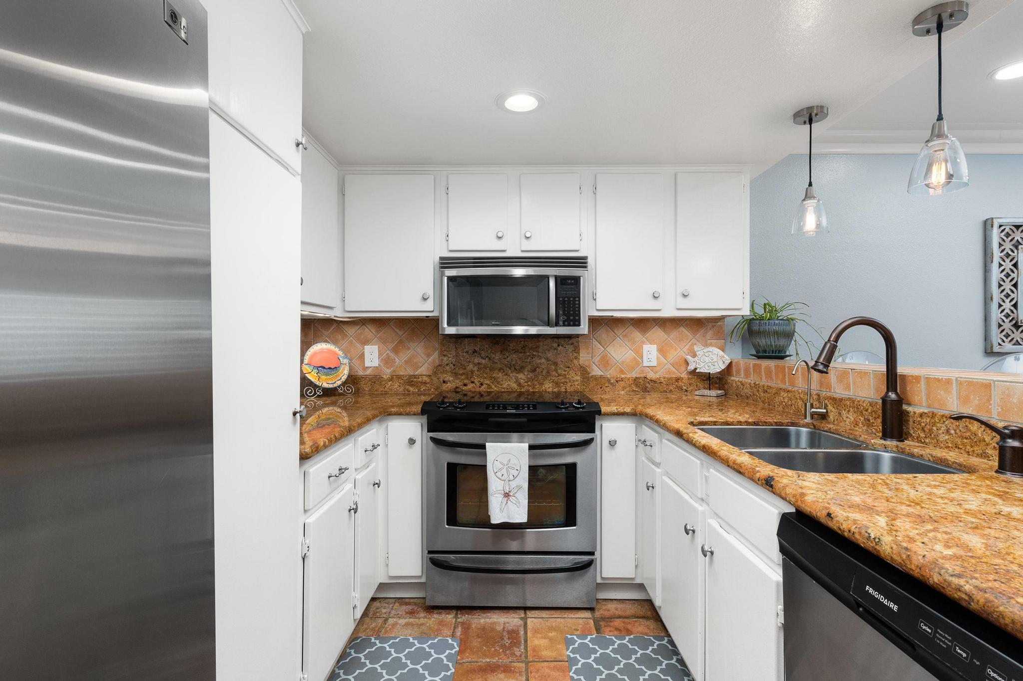 201 W. Constellation Dr. Unit 3
