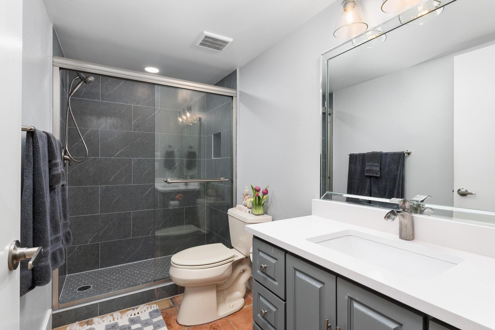 201 W. Constellation Dr. Unit 3